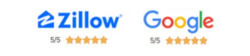 The Principal Team — 5 out of 5 stars on Zillow® and Google for Legacy Ridge and Westminster, CO real estate